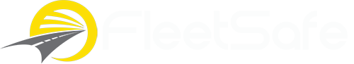 Fleetsafe_Logo